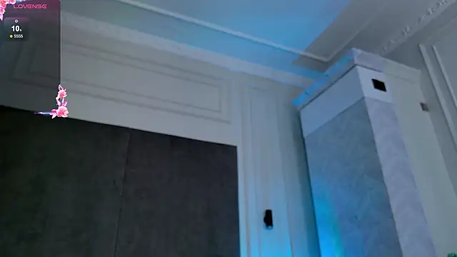 Mia_Pearl: онлайн-секс-чат