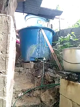 tugordita-hot's Live XXX Chat