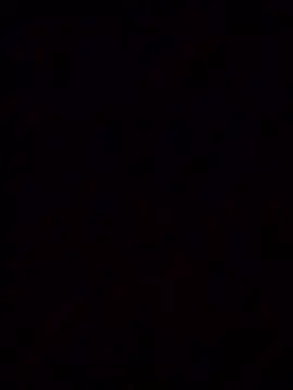 navada91 Show in webcam