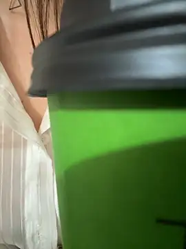 CrazyTori 라이브 XXX 채팅