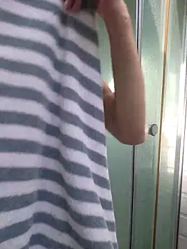 Živý XXX chat jennyy256