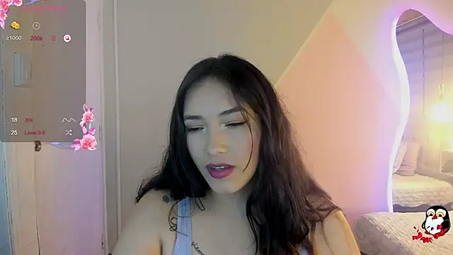 cristal__hot_1 live XXX chat