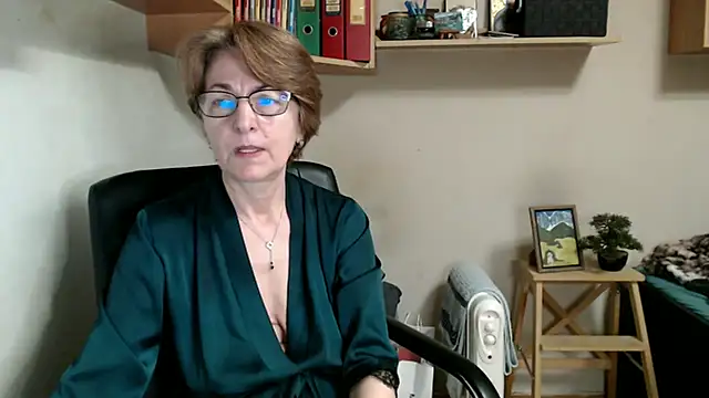 Онлайн чат XXX katemodel