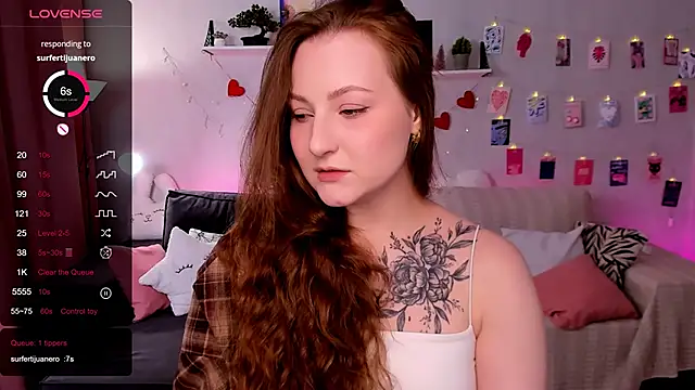 velvet_cherry_: απευθείας συνομιλία ΧΧΧ