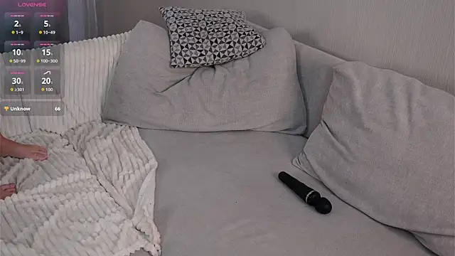 JudeSteuart live XXX chat