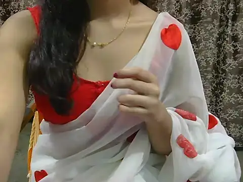 Adorable_Ayesha 라이브 XXX 채팅