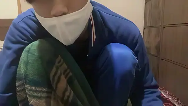 Chat XXX en directo de nihs1