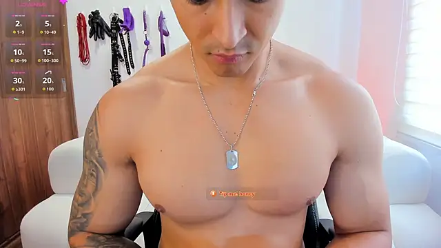 Chat XXX en directo de abu_dhabi_21