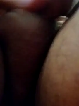 Chat XXX en directo de Bloodyman_00