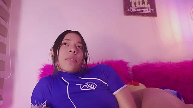 madelyn_rose_のライブXXXチャット