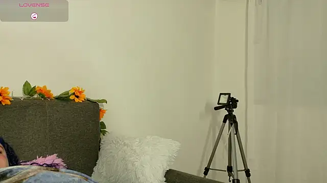 Chat XXX en directo de lunitaa0