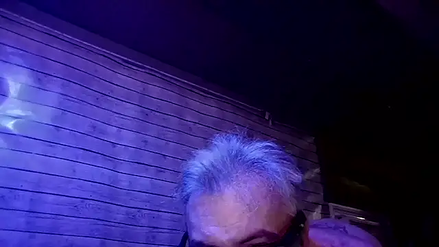 Billysch@xh's Live XXX Chat