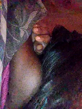 แชท XXX สดของ Hellentrans24