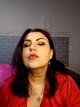 Chat XXX en directo de kataleya94