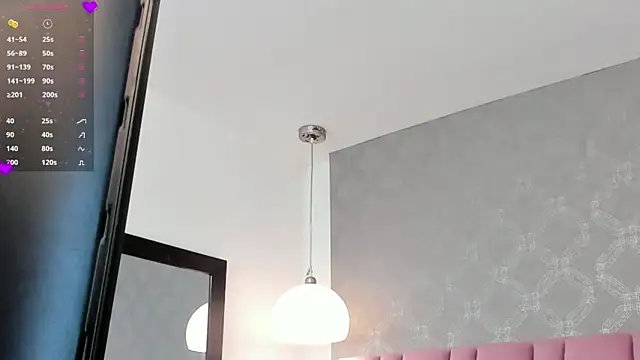 brithanyadams23 Live XXX-Chat