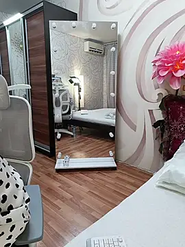 AvrilMillers 라이브 XXX 채팅