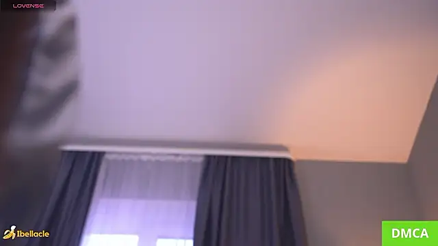 Bellacle Obrolan Langsung XXX