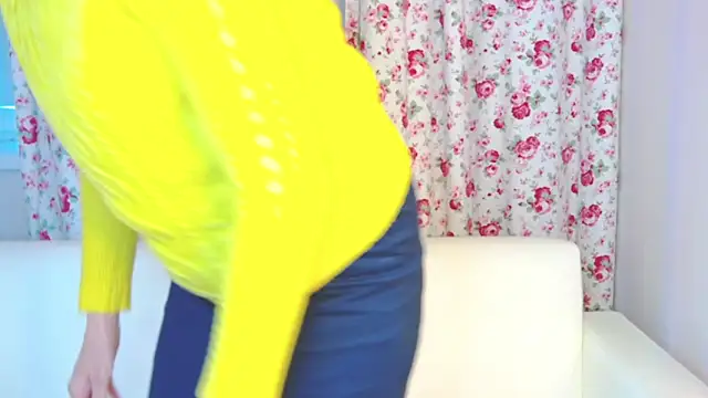 SilviaHart 라이브 XXX 채팅