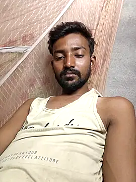 Živý XXX chat India_HOT23