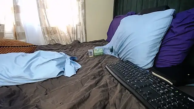 Marsbett 라이브 XXX 채팅