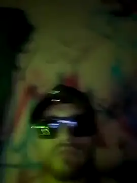 XXX chat uživo modela SEMENTAL_MEX