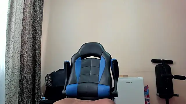 XXX chat uživo modela SanFrantsisko