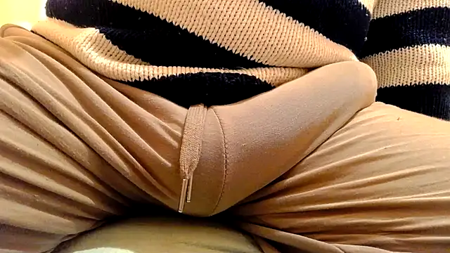 عرض كام gae89tano