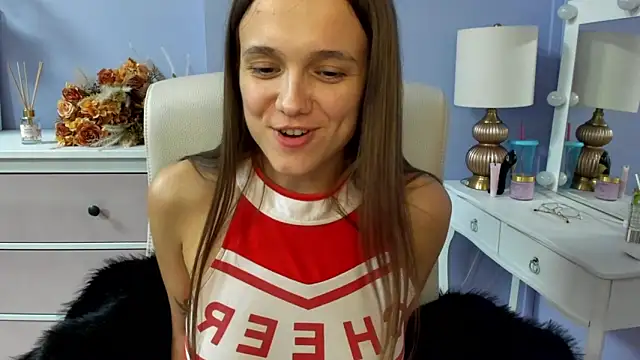 dirtyxEmily 라이브 XXX 채팅