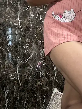 Anni_85 Live XXX-chat