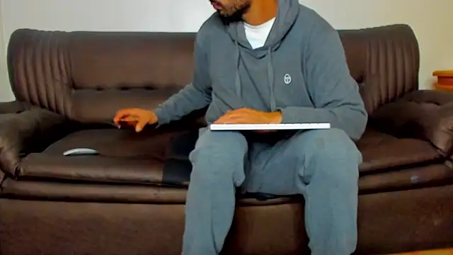 KingVibes7n Live XXX chat