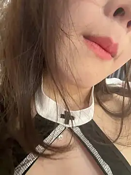 meimei_x Webcam Show