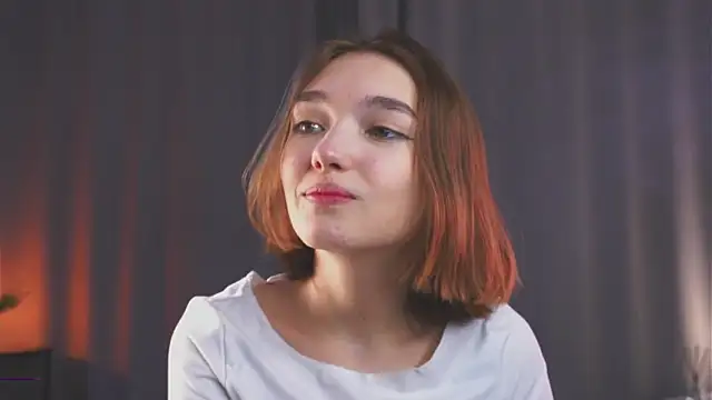 دردشة Leyla_crsh الجنسية المباشرة