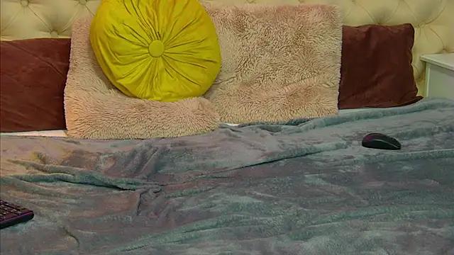 TaniaKaverina: вебкам-шоу