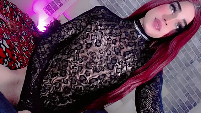 Pertunjukan Kamera Web sex_stardollsex