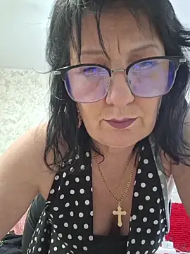 LaliaMia Live XXX-chat