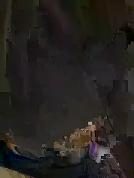 xDinnax's Live XXX Chat