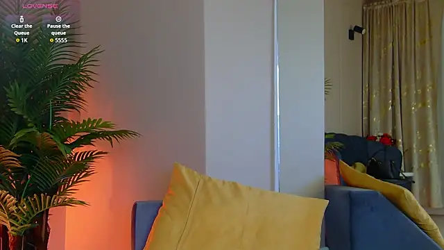 Avril_Cyrus Live XXX-chat