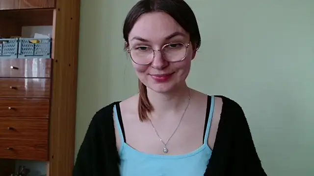 LooveELLYx: απευθείας συνομιλία ΧΧΧ