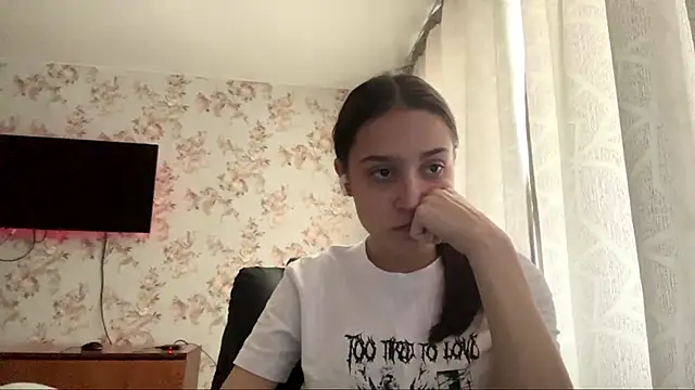 PagedLard Chat XXX live