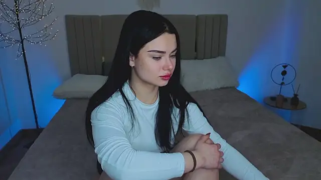 Silena_sky Live XXX-Chat