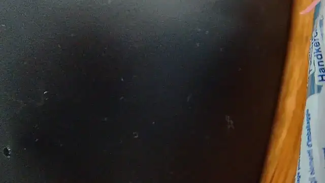 AaliyahHarris 即時 XXX 聊天