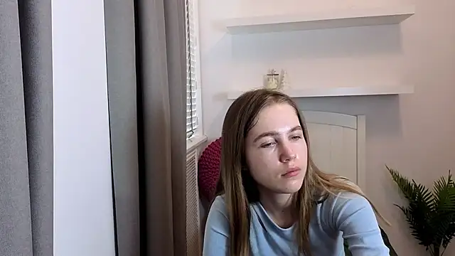 Chat XXX Live Just_L0VE_me