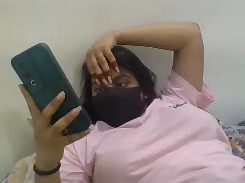 Ruchi_Singh0 – webcam-show