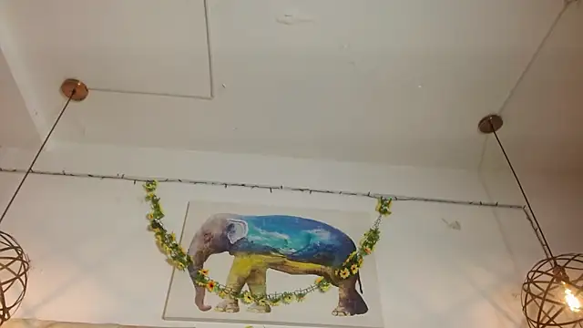 lunaember_cs: απευθείας συνομιλία ΧΧΧ