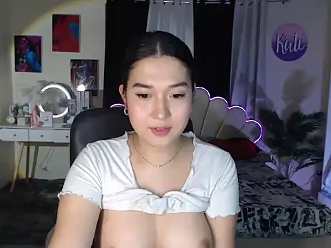 Онлайн чат XXX xAngelicKatex