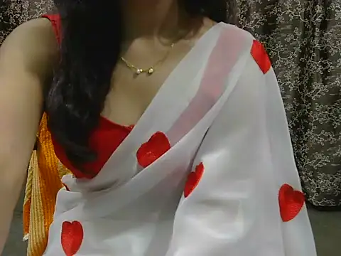 Adorable_Ayesha's Live XXX Chat