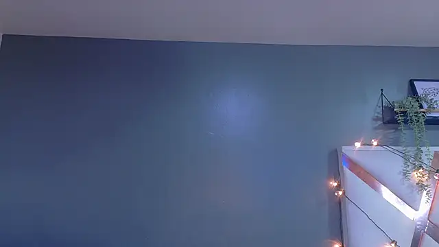 JenaCooper_'s Live XXX Chat