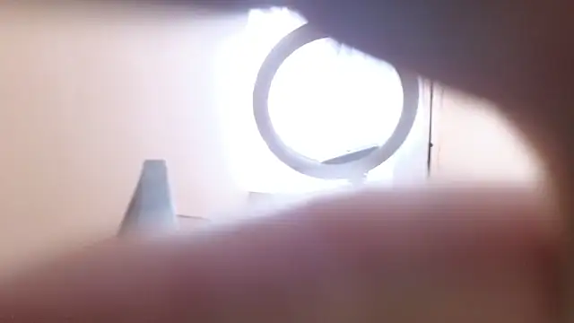 Laura_Gol's Live XXX Chat