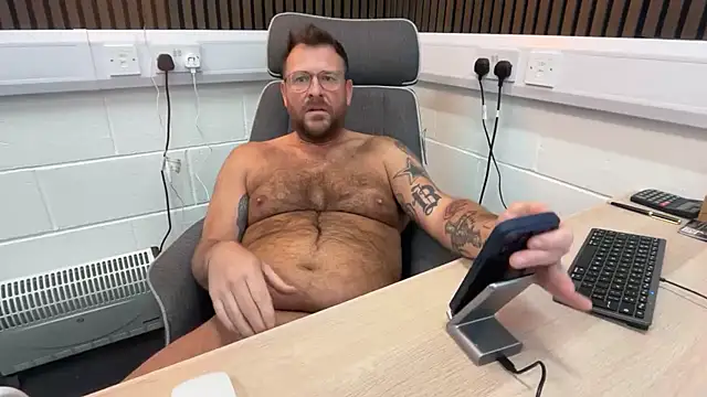 bilf1978: απευθείας συνομιλία ΧΧΧ