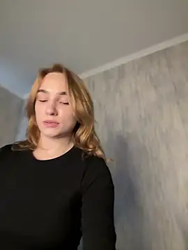 SugarDanger Webcamshow